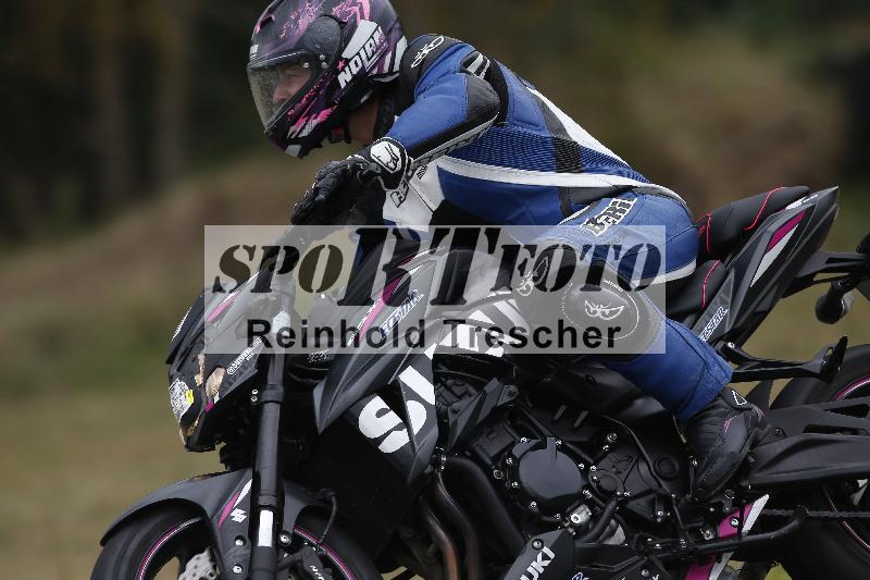 Archiv-2023/47 24.07.2023 Track Day Motos Dario - Moto Club Anneau du Rhin/17_1